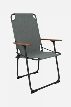 Bo-Camp Campingstoel Bc Ind Stoel Bushwick Xl