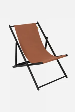 Bo-Camp Campingstoel Bc Ind Strandstoel Culview