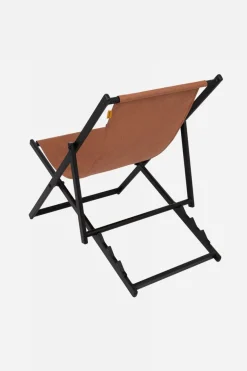Bo-Camp Campingstoel Bc Ind Strandstoel Culview