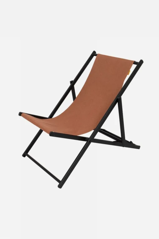 Bo-Camp Campingstoel Bc Ind Strandstoel Culview