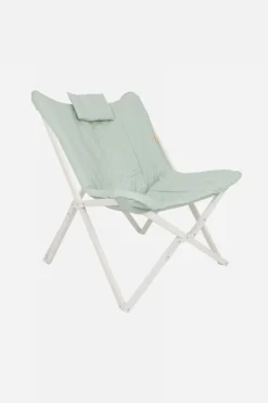 Bo-Camp Campingstoel Bc Pa Relaxstoel Gordes