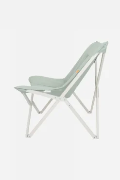 Bo-Camp Campingstoel Bc Pa Relaxstoel Gordes