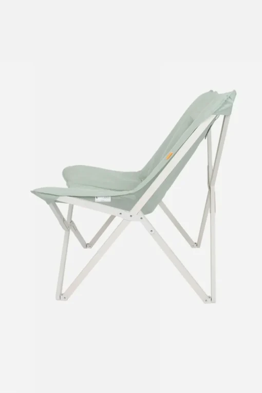 Bo-Camp Campingstoel Bc Pa Relaxstoel Gordes