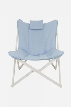 Bo-Camp Campingstoel Bc Pa Relaxstoel Gordes