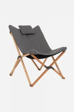 Bo-Camp Campingstoel Bc Uo Relaxstoel Wembley M