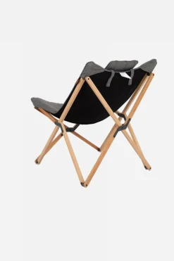 Bo-Camp Campingstoel Bc Uo Relaxstoel Wembley M
