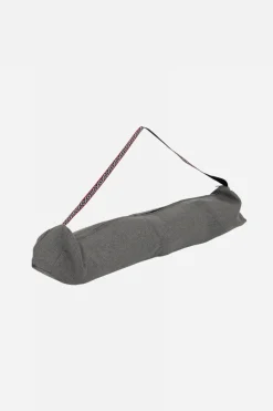 Bo-Camp Campingstoel Bc Uo Relaxstoel Wembley M