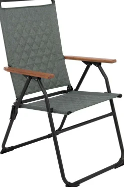 Bo-Camp Campingstoel Ind Stoel Segrell