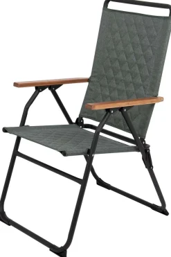 Bo-Camp Campingstoel Ind Stoel Segrell