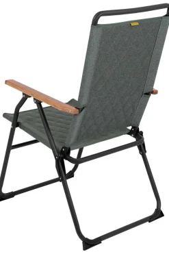 Bo-Camp Campingstoel Ind Stoel Segrell