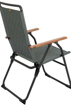 Bo-Camp Campingstoel Ind Stoel Segrell