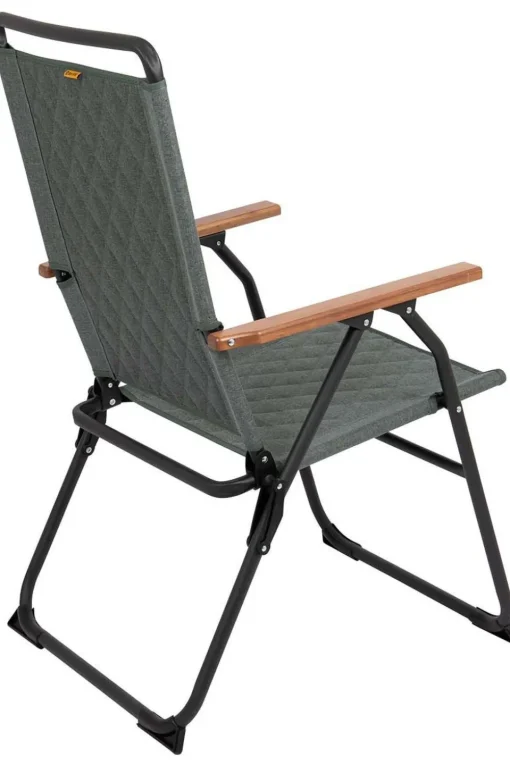 Bo-Camp Campingstoel Ind Stoel Segrell