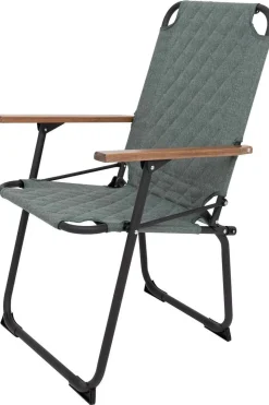 Bo-Camp Campingstoel Ind Stoel Jefferson M