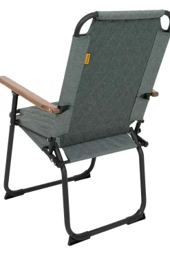 Bo-Camp Campingstoel Ind Stoel Jefferson M
