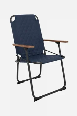 Bo-Camp Campingstoel Ind Stoel Jefferson M