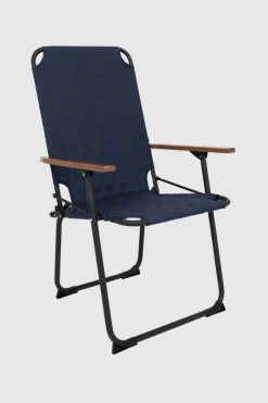 Bo-Camp Campingstoel Ind Stoel Jefferson Xl