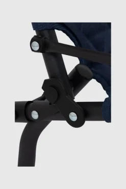 Bo-Camp Campingstoel Ind Stoel Jefferson Xl