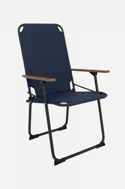 Bo-Camp Campingstoel Ind Vlinderstoel Himrod L