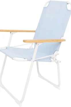 Bo-Camp Campingstoel Pa Stoel Mosset M