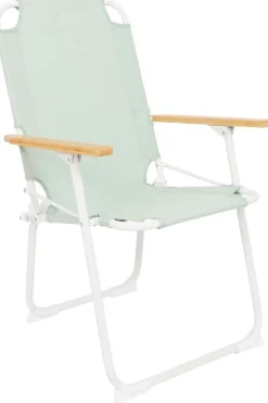 Bo-Camp Campingstoel Pa Stoel Mosset M