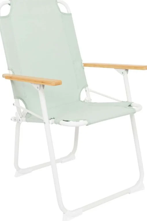 Bo-Camp Campingstoel Pa Stoel Mosset M