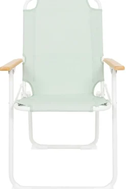 Bo-Camp Campingstoel Pa Stoel Mosset M