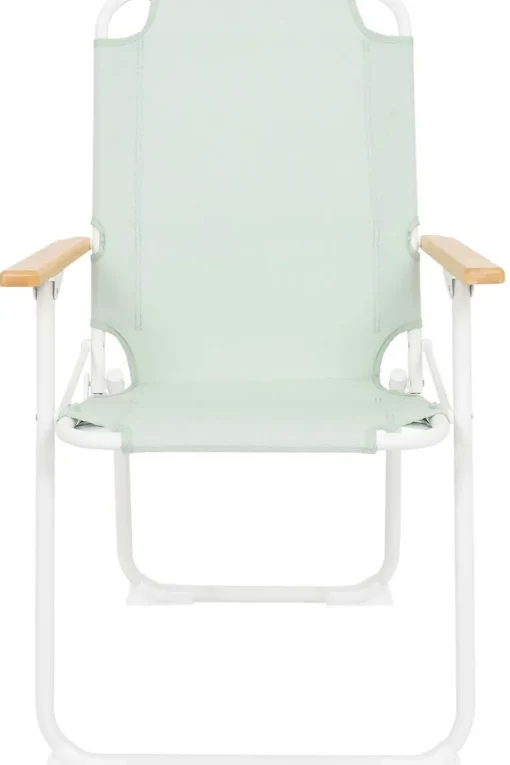Bo-Camp Campingstoel Pa Stoel Mosset M