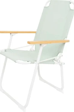 Bo-Camp Campingstoel Pa Stoel Mosset M