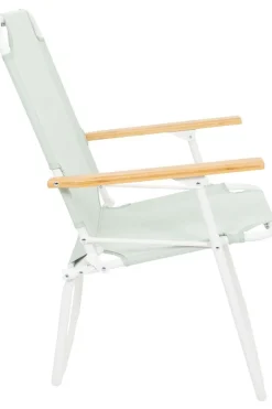 Bo-Camp Campingstoel Pa Stoel Mosset M