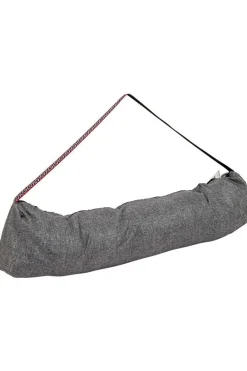 Bo-Camp Campingstoel Uo Relaxstoel Bloomsbury Comfort