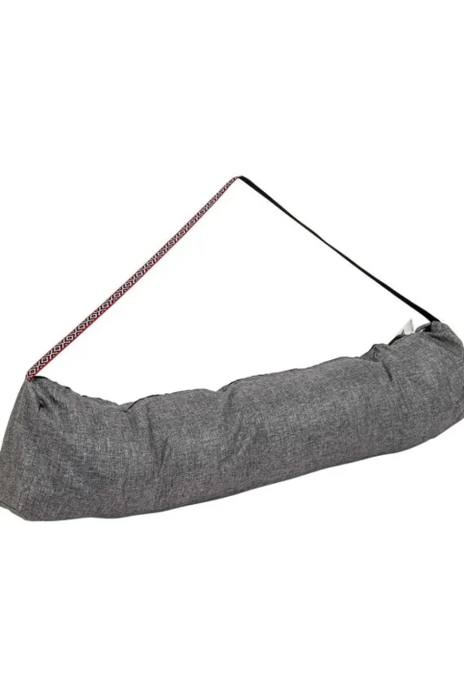 Bo-Camp Campingstoel Uo Relaxstoel Bloomsbury Comfort