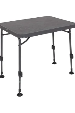 Bo-Camp Campingtafel Bc Tafel Logan 80X60 Cm