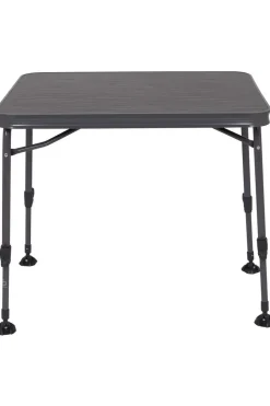 Bo-Camp Campingtafel Bc Tafel Logan 80X60 Cm