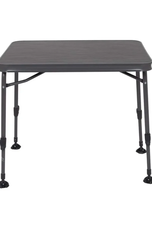Bo-Camp Campingtafel Bc Tafel Logan 80X60 Cm