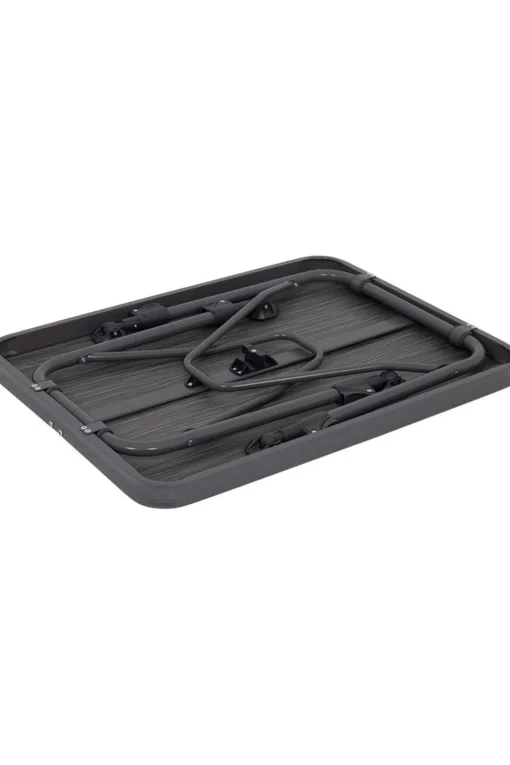 Bo-Camp Campingtafel Bc Tafel Logan 80X60 Cm