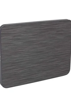 Bo-Camp Campingtafel Bc Tafel Logan 80X60 Cm