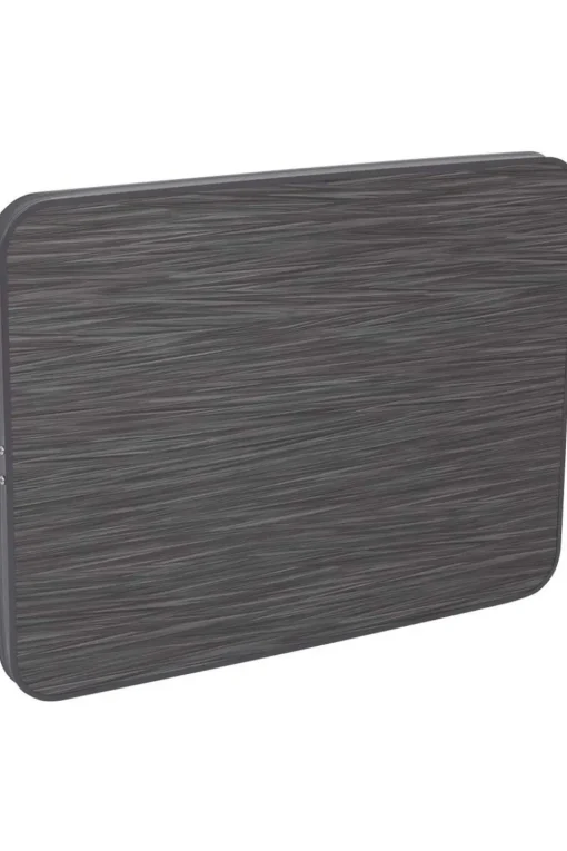 Bo-Camp Campingtafel Bc Tafel Logan 80X60 Cm