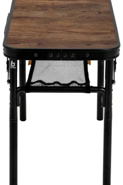 Bo-Camp Campingtafel Ind Tafel Woodbine 56X34Cm