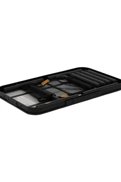 Bo-Camp Campingtafel Ind Tafel Woodbine 56X34Cm