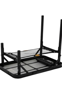 Bo-Camp Campingtafel Ind Tafel Woodbine 56X34Cm