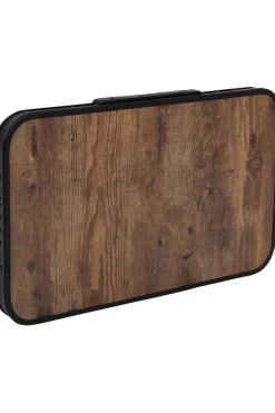 Bo-Camp Campingtafel Ind Tafel Woodbine 56X34Cm