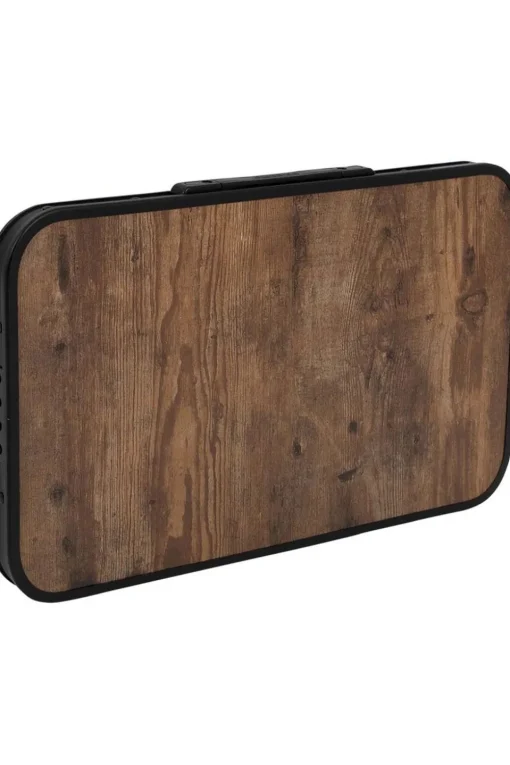 Bo-Camp Campingtafel Ind Tafel Woodbine 56X34Cm
