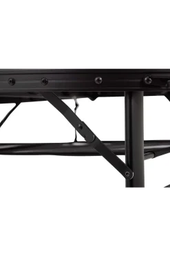 Bo-Camp Campingtafel Ind Tafel Woodbine 56X34Cm