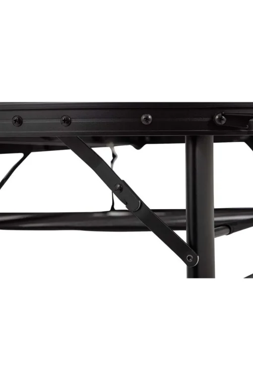 Bo-Camp Campingtafel Ind Tafel Woodbine 100X70Cm
