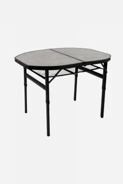 Bo-Camp Campingtafel Ind Tafel Northgate 100X70Cm