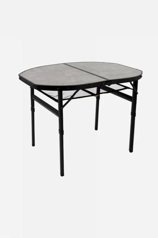 Bo-Camp Campingtafel Ind Tafel Northgate 100X70Cm