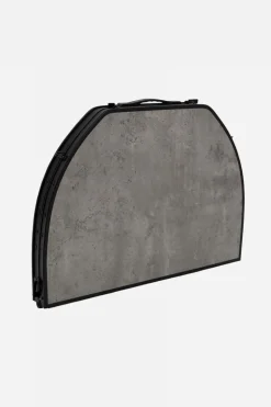 Bo-Camp Campingtafel Ind Tafel Northgate 100X70Cm