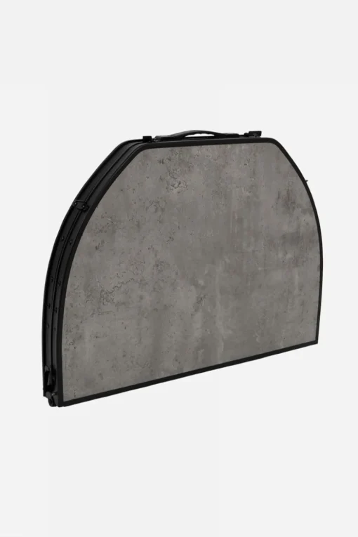 Bo-Camp Campingtafel Ind Tafel Northgate 100X70Cm