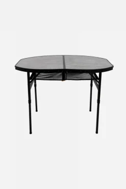 Bo-Camp Campingtafel Ind Tafel Northgate 100X70Cm