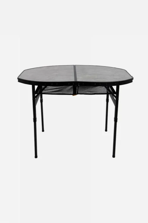 Bo-Camp Campingtafel Ind Tafel Northgate 100X70Cm
